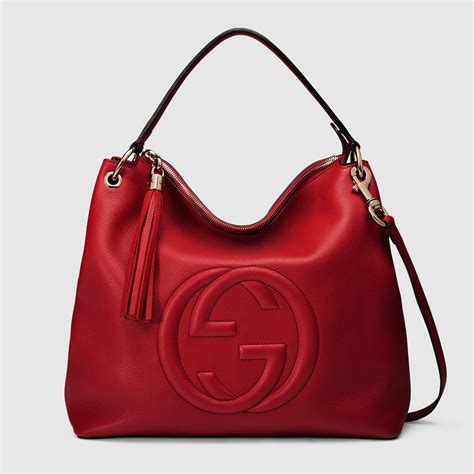 buy women gucci purse|Women .